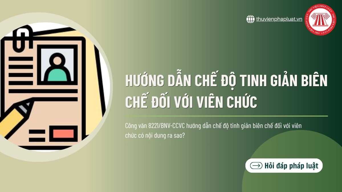Hỏi đáp Pháp luật