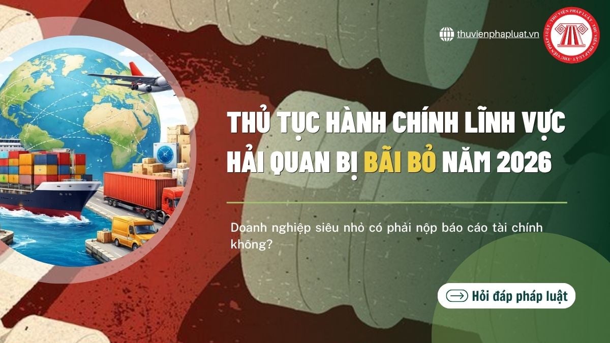 Hỏi đáp Pháp luật