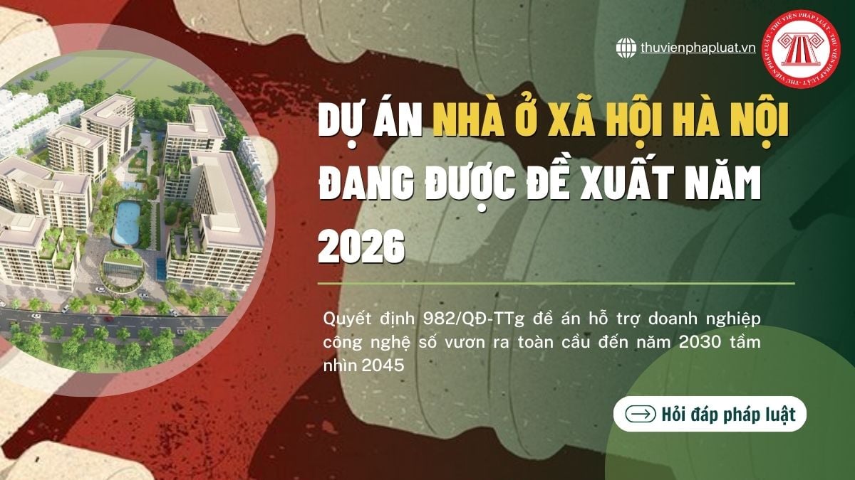 Hỏi đáp Pháp luật