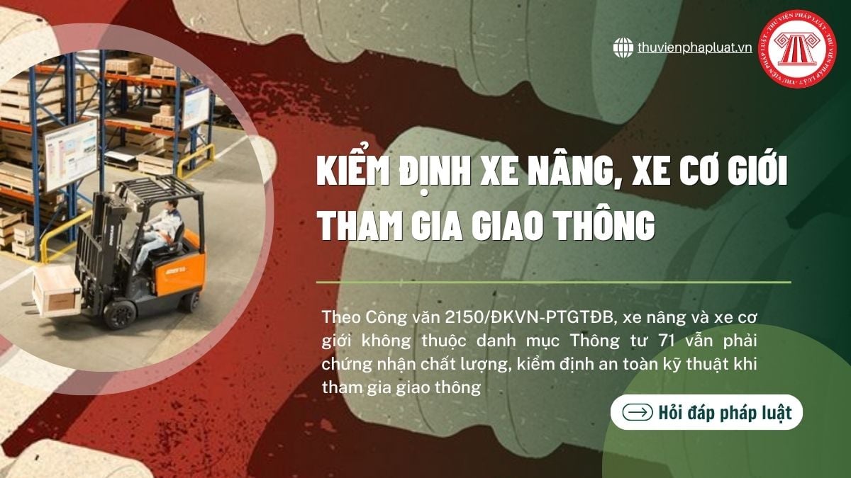 Hỏi đáp Pháp luật