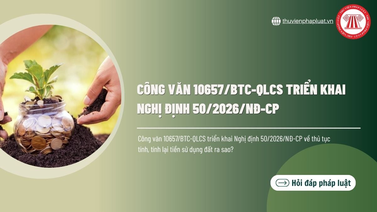 Hỏi đáp Pháp luật