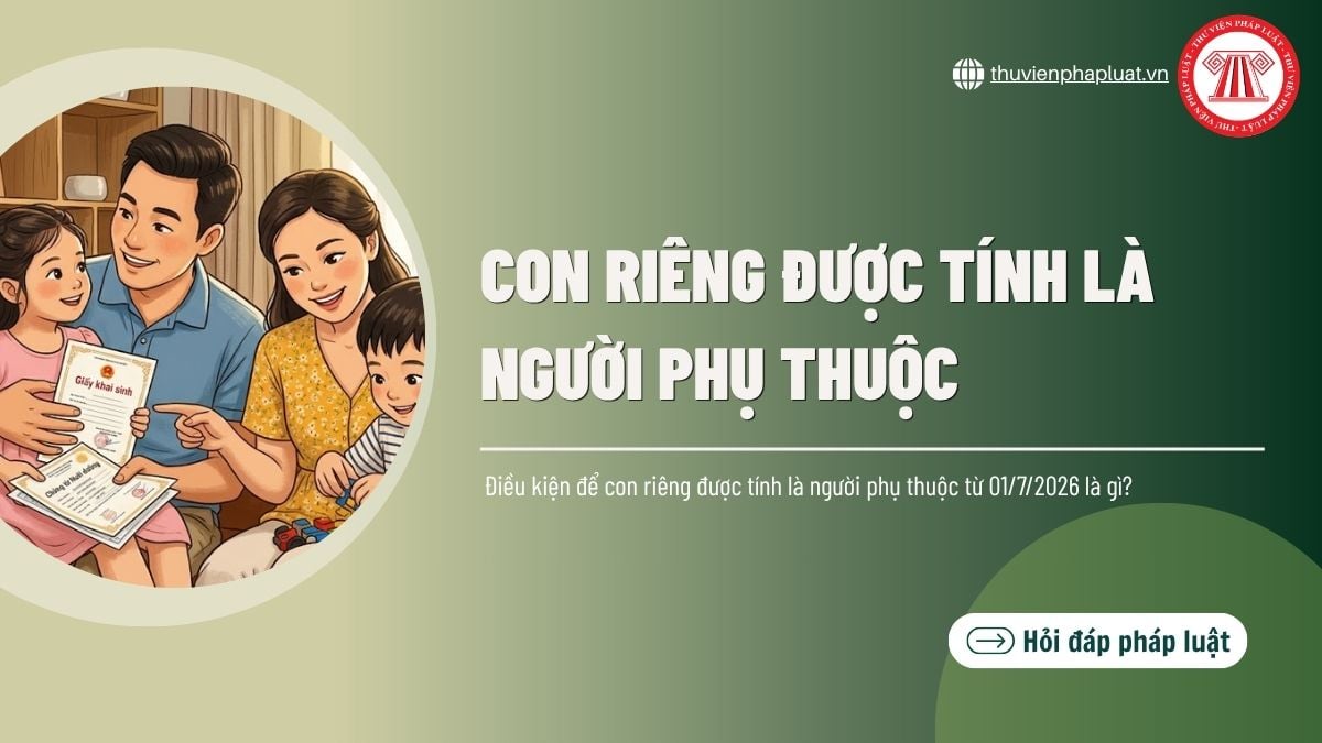 Hỏi đáp Pháp luật