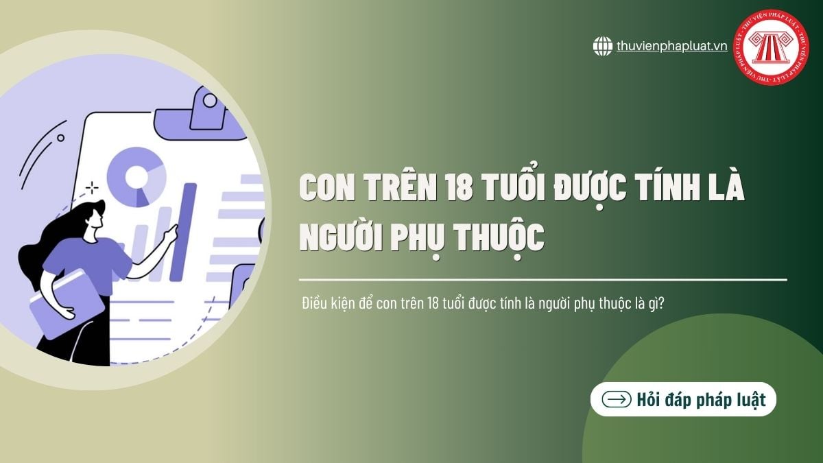 Hỏi đáp Pháp luật