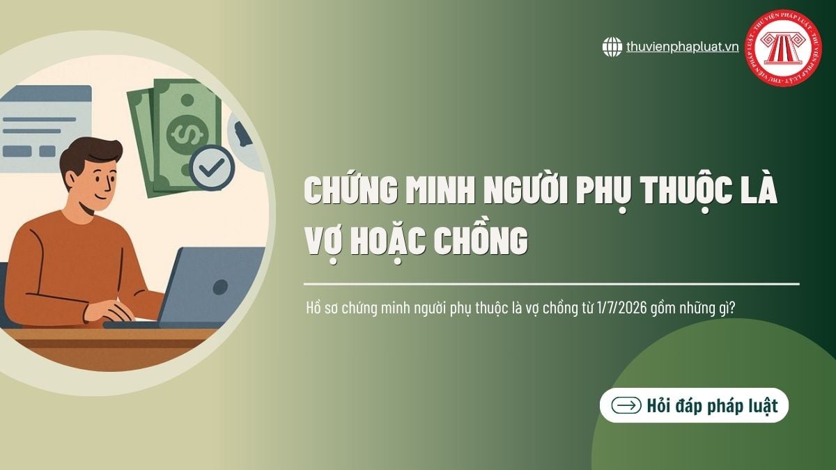 Hỏi đáp Pháp luật