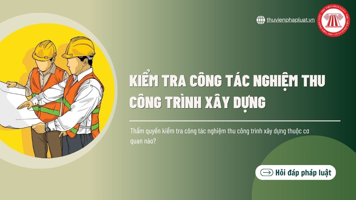 Hỏi đáp Pháp luật