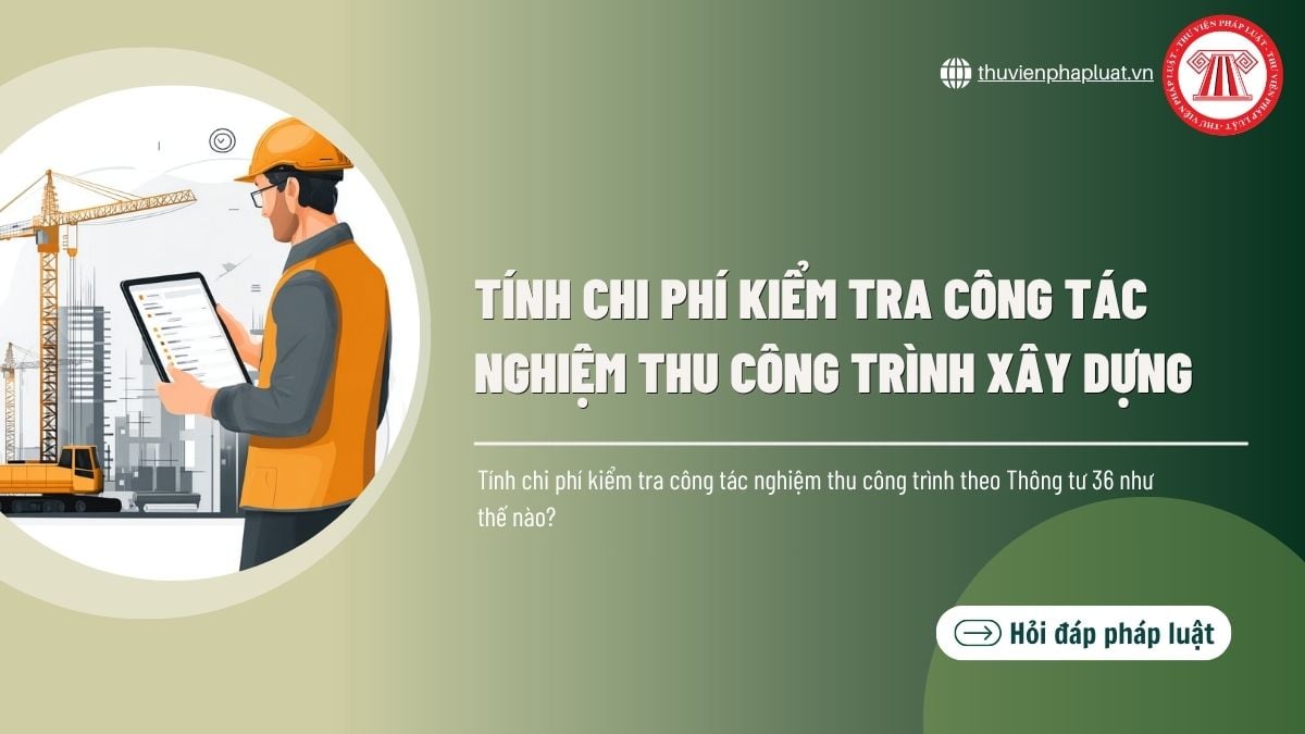 Hỏi đáp Pháp luật