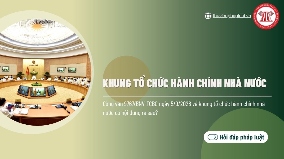 Hỏi đáp Pháp luật