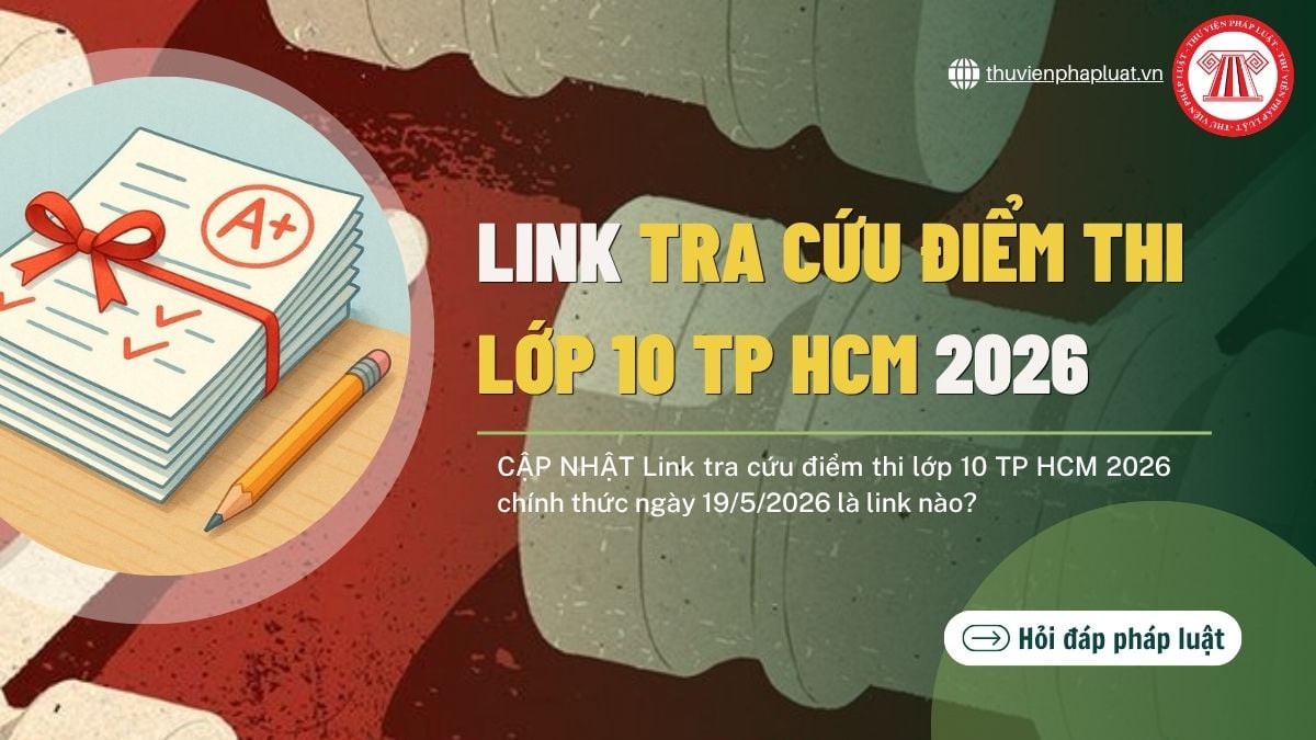 Hỏi đáp Pháp luật