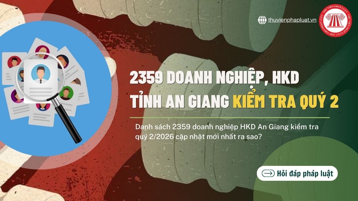 Hỏi đáp Pháp luật