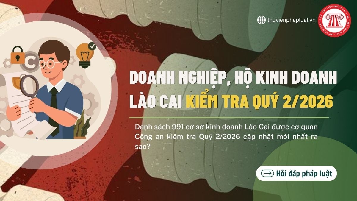 Hỏi đáp Pháp luật