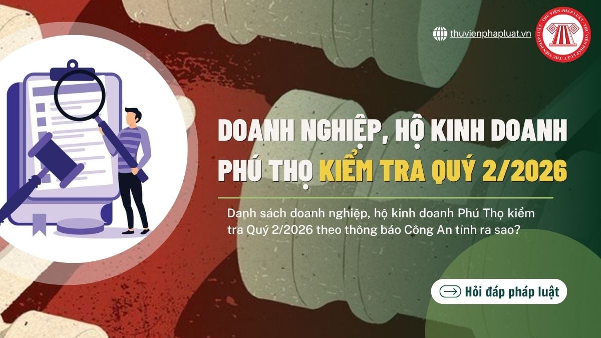 Hỏi đáp Pháp luật