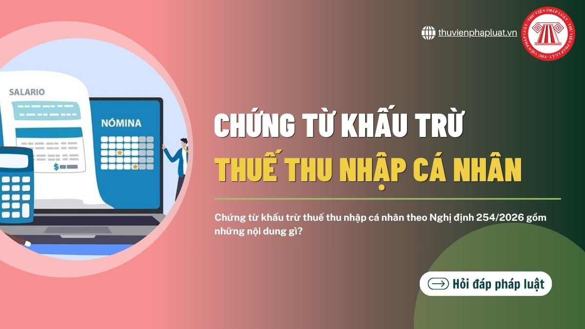 Hỏi đáp Pháp luật
