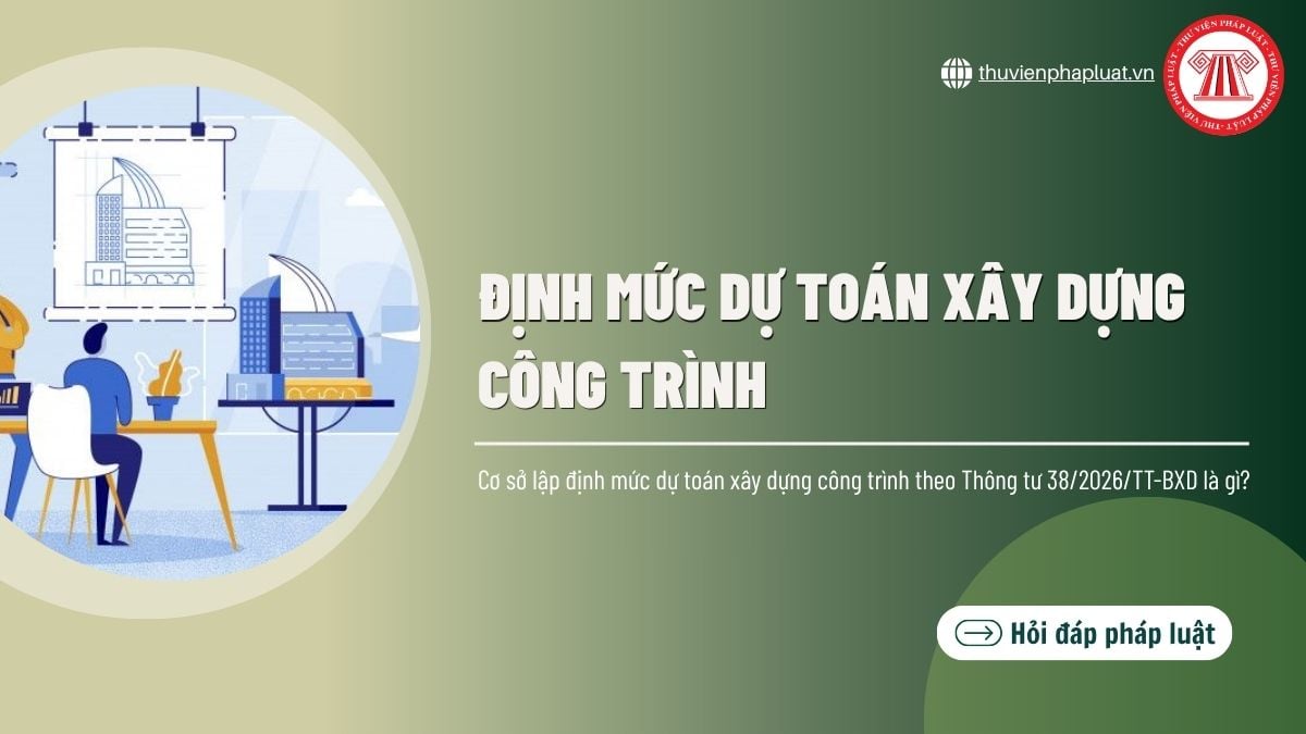 Hỏi đáp Pháp luật