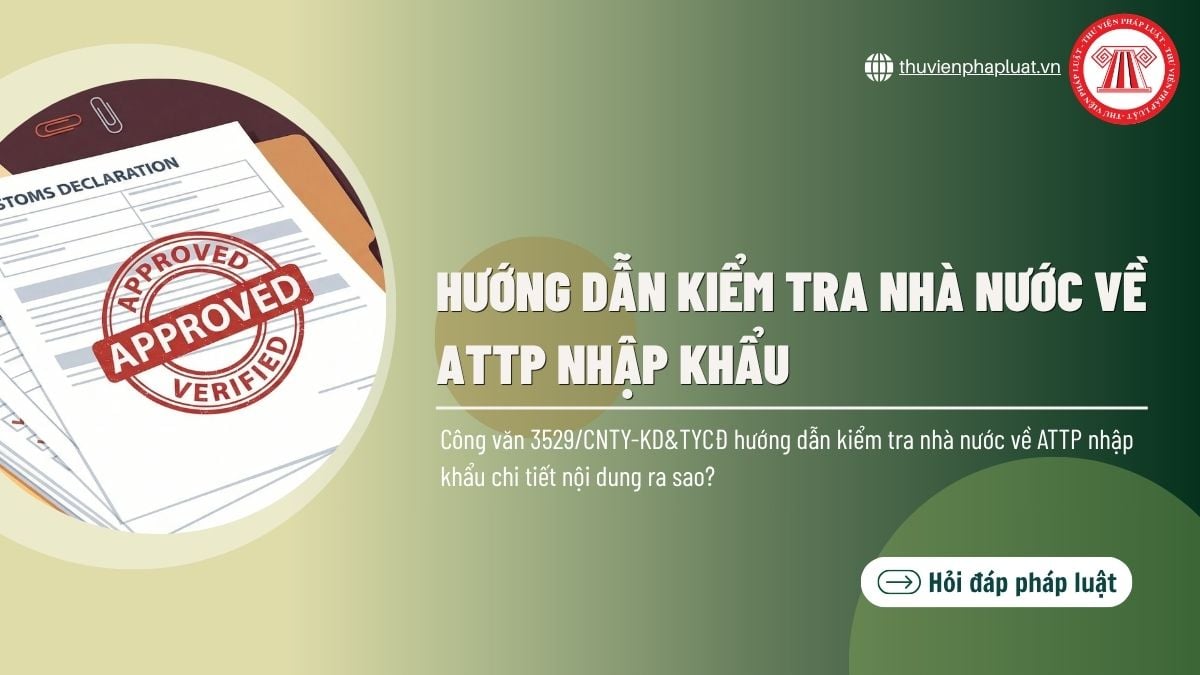 Hỏi đáp Pháp luật