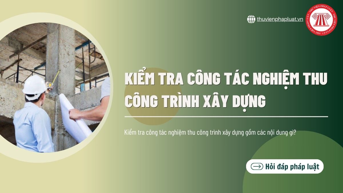 Hỏi đáp Pháp luật