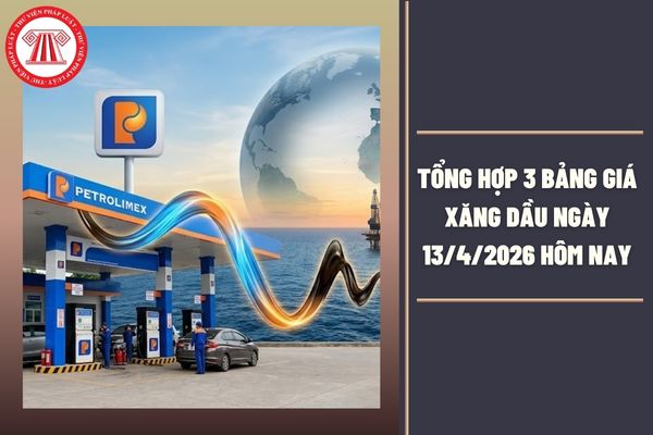 Hỏi đáp Pháp luật