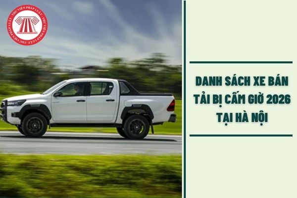 Hỏi đáp Pháp luật