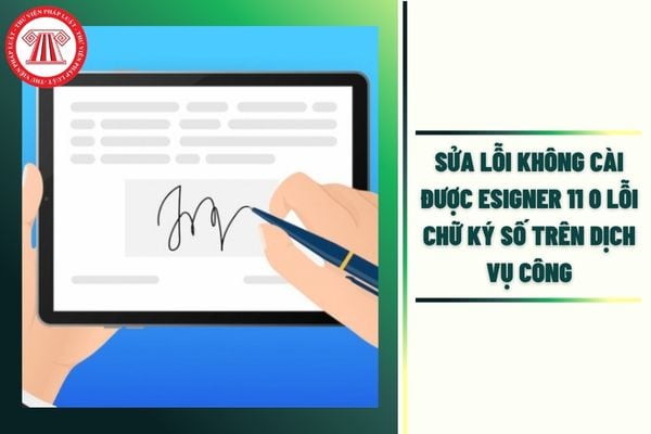 Hỏi đáp Pháp luật