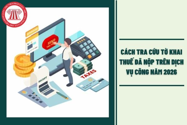 Hỏi đáp Pháp luật