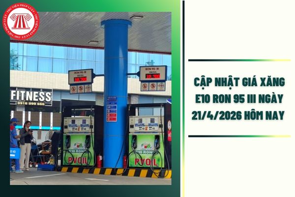 Hỏi đáp Pháp luật