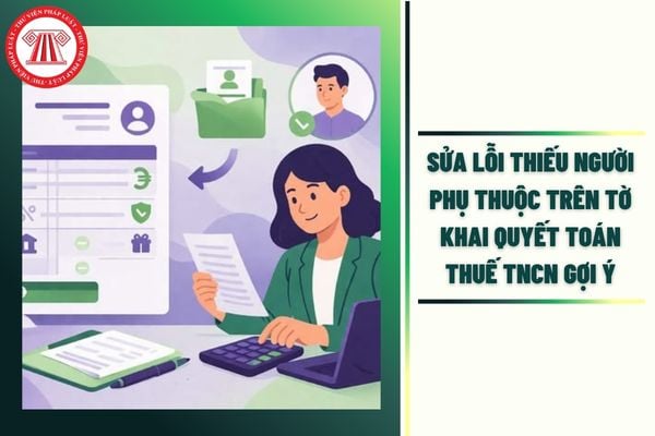 Hỏi đáp Pháp luật