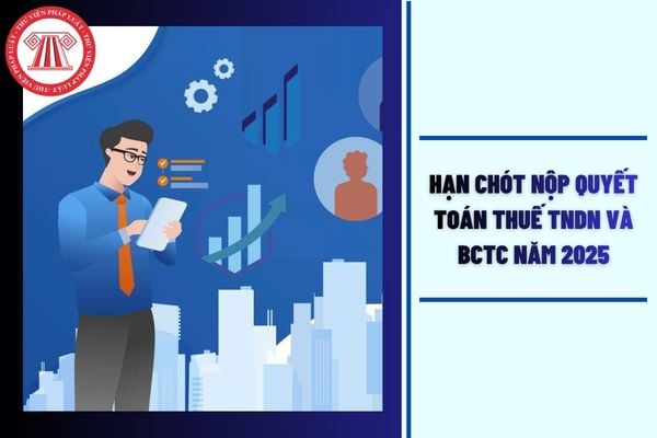 Hỏi đáp Pháp luật