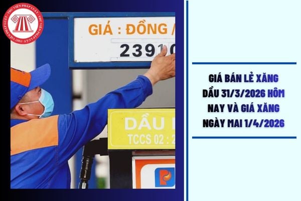 Hỏi đáp Pháp luật