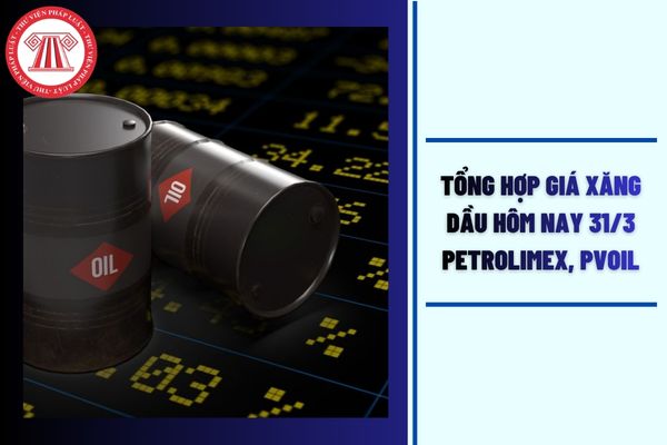 Hỏi đáp Pháp luật