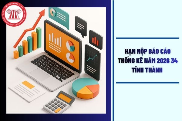 Hỏi đáp Pháp luật