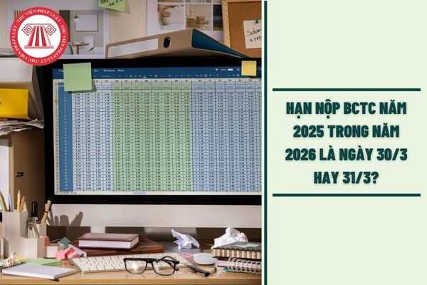 Hỏi đáp Pháp luật
