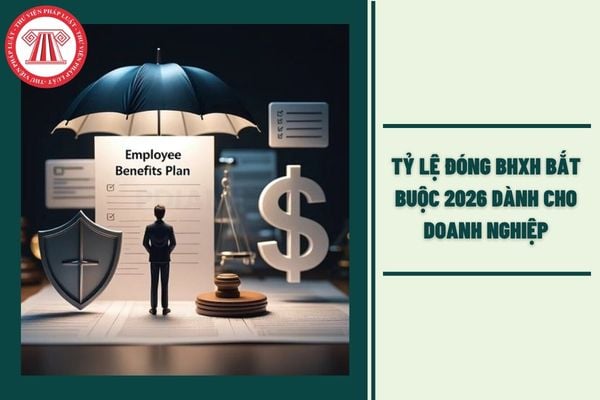 Hỏi đáp Pháp luật