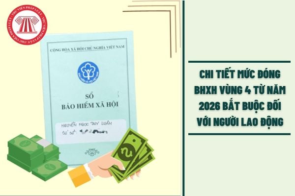 Hỏi đáp Pháp luật