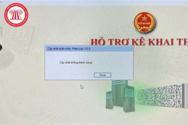Hỏi đáp Pháp luật