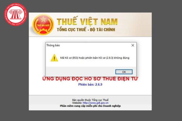 Hỏi đáp Pháp luật