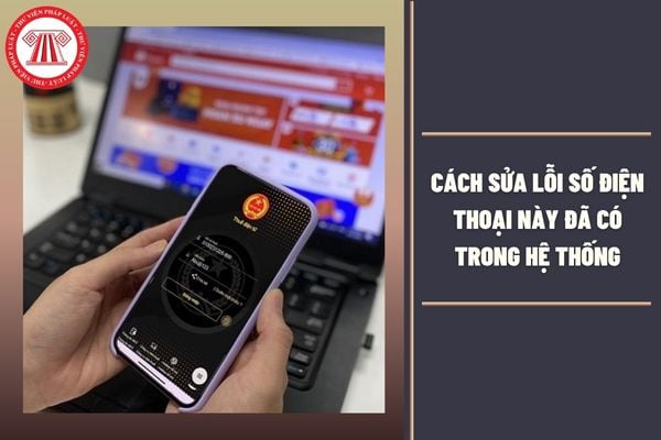 Hỏi đáp Pháp luật