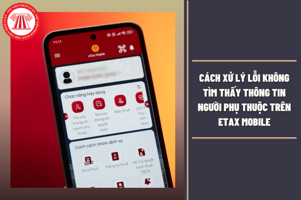 Hỏi đáp Pháp luật