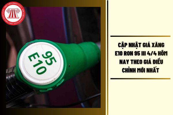 Hỏi đáp Pháp luật