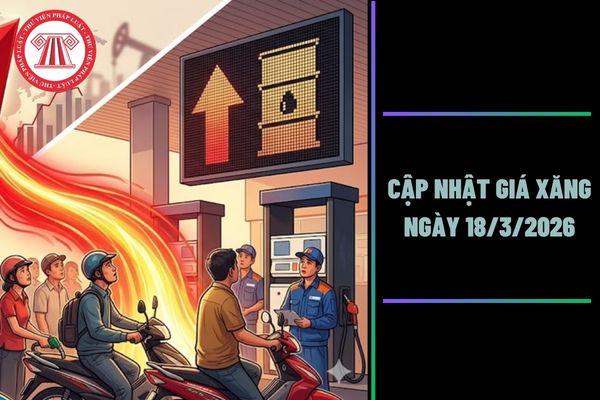Hỏi đáp Pháp luật