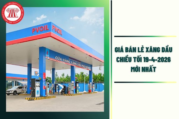 Hỏi đáp Pháp luật