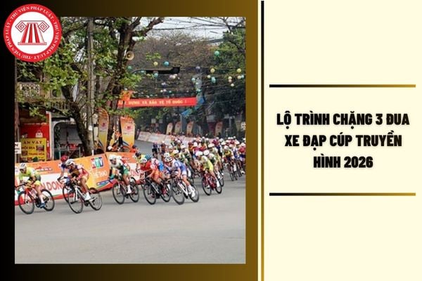Hỏi đáp Pháp luật