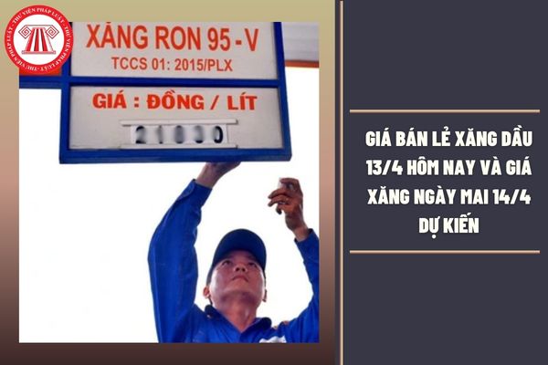 Hỏi đáp Pháp luật