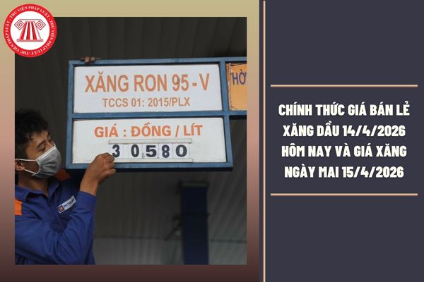 Hỏi đáp Pháp luật