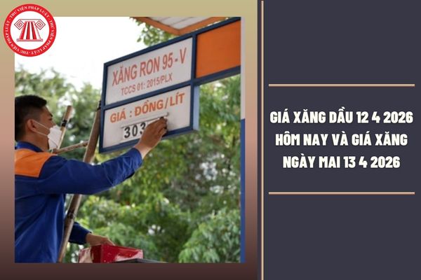 Hỏi đáp Pháp luật