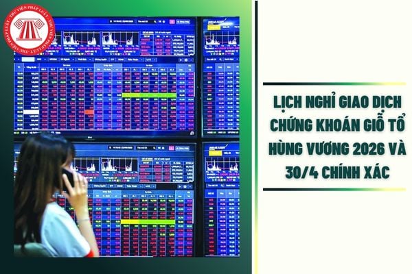 Hỏi đáp Pháp luật