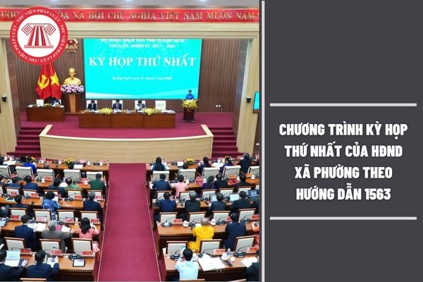 Hỏi đáp Pháp luật
