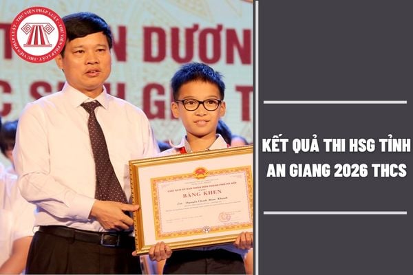 Hỏi đáp Pháp luật