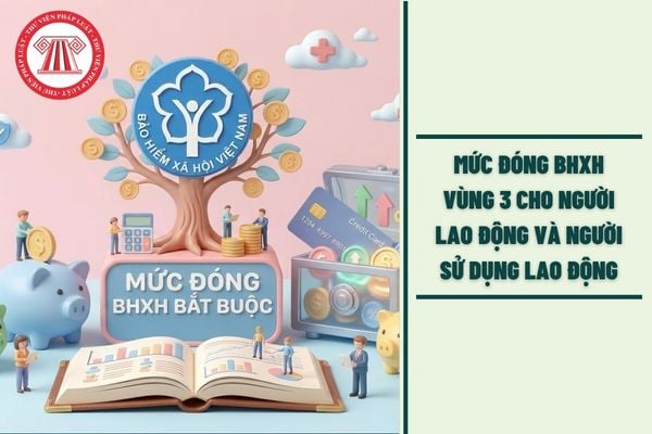 Hỏi đáp Pháp luật