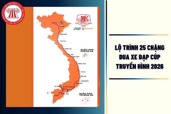 Hỏi đáp Pháp luật