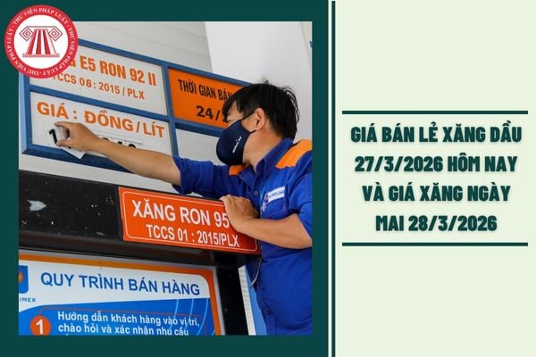 Hỏi đáp Pháp luật