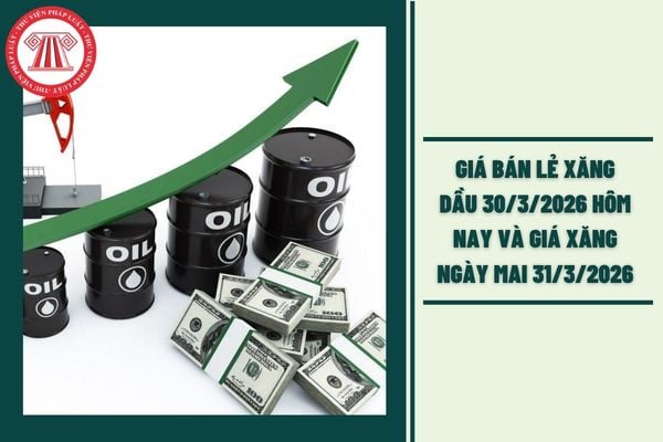 Hỏi đáp Pháp luật